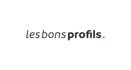 Inauguration Les Bons Profils