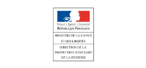 Développer et animer des partenariats emploi