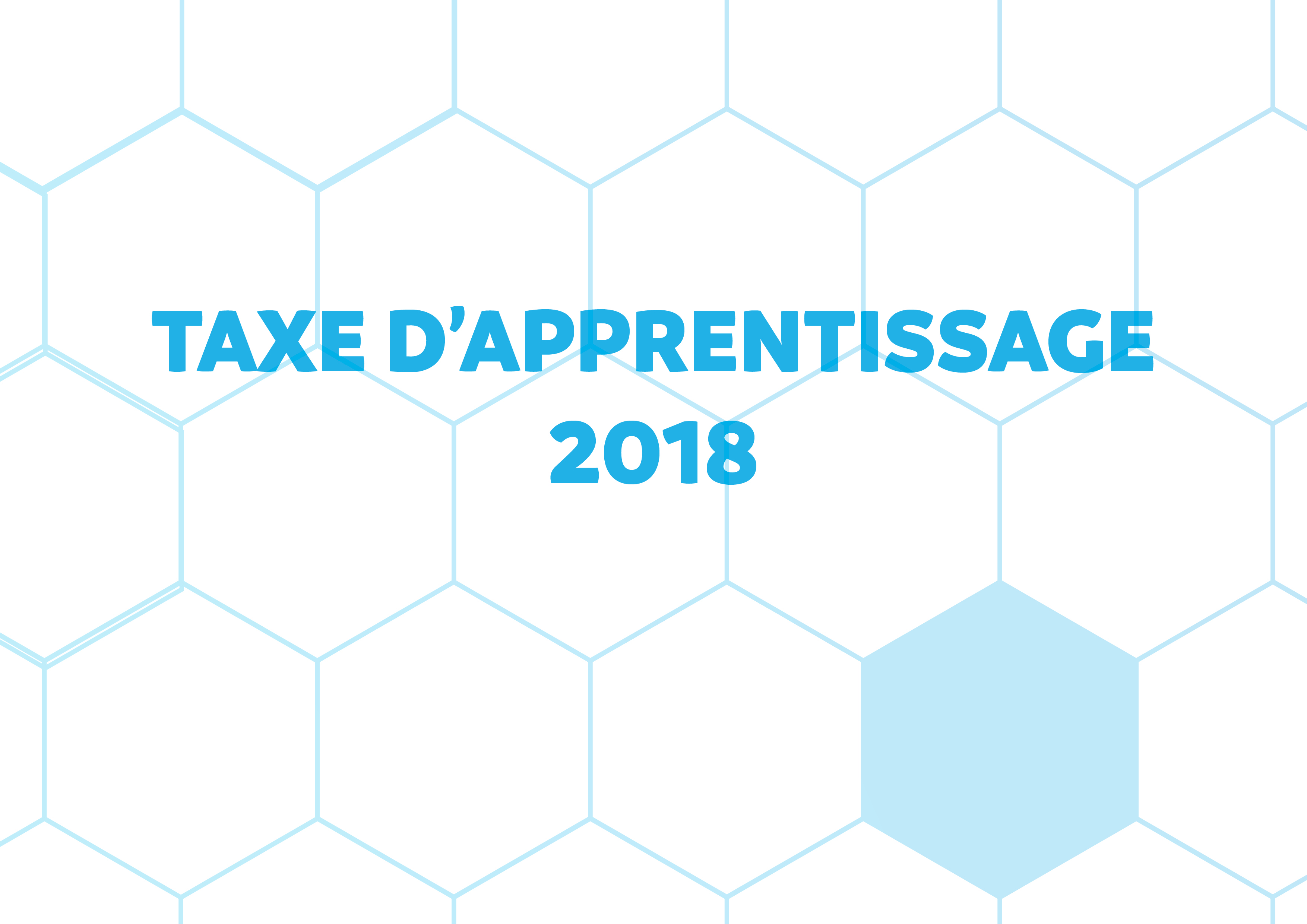 Agissons ensemble pour l’insertion professionnelle des jeunes !