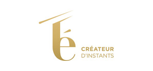 Té – Créateur d’instants