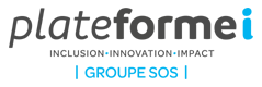 Plateforme i
