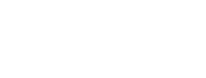 Plateforme i