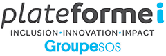 Plateforme-i