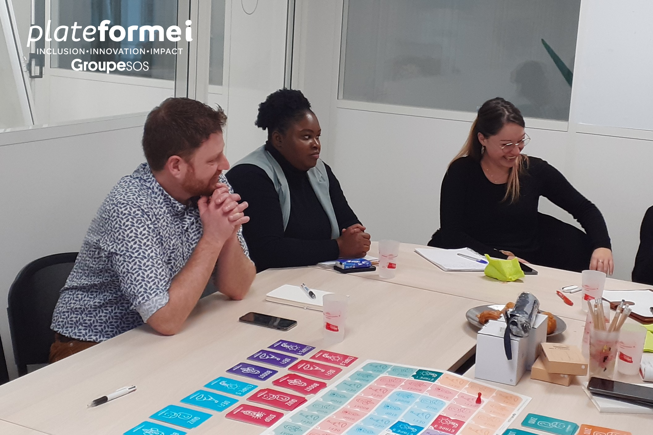 Comment rendre les managers plus inclusifs ?