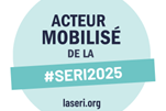 Plateforme i x SERI 2025 : deux webinaires pour partager notre expérience en matière d’inclusion dans l’emploi